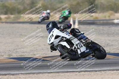 media/Nov-01-2025-CVMA (Sat) [[fc0f7531b8]]/Race 7-Formula Twins-Formula 40 UL/